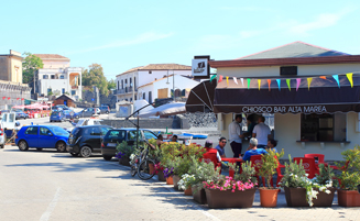 Il Paese
